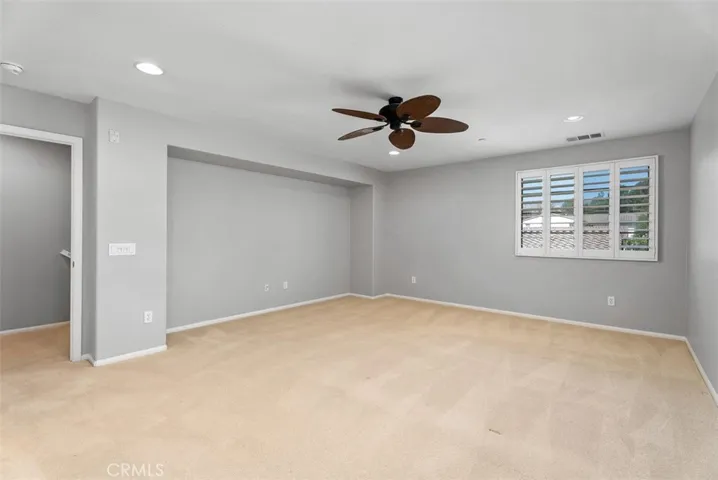 117 Silverado, Irvine, California 92618