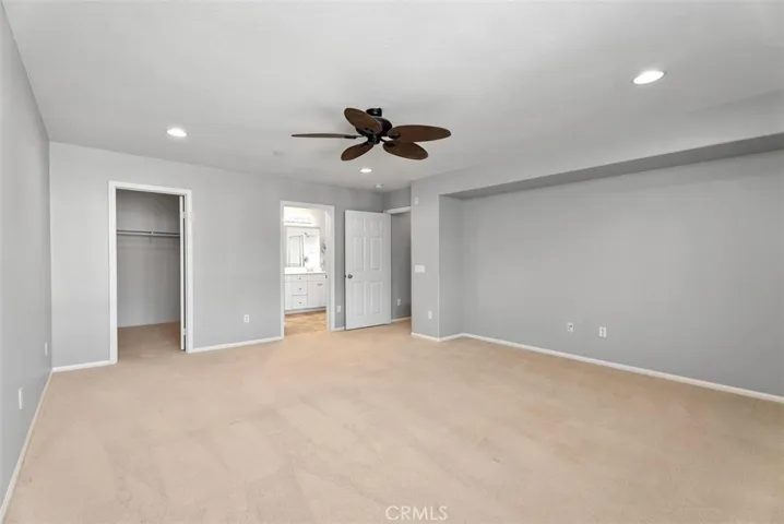 117 Silverado, Irvine, California 92618