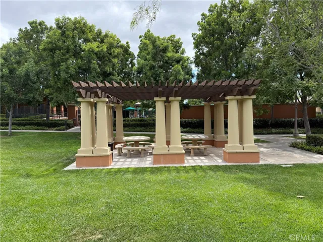 117 Silverado, Irvine, California 92618