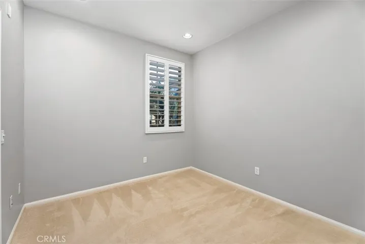 117 Silverado, Irvine, California 92618