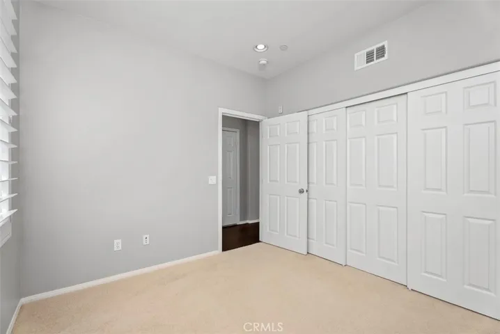 117 Silverado, Irvine, California 92618