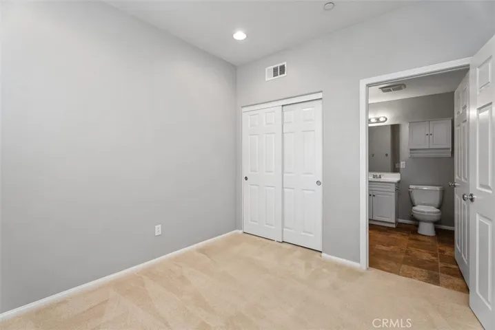 117 Silverado, Irvine, California 92618