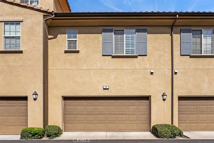 117 Silverado, Irvine, California 92618