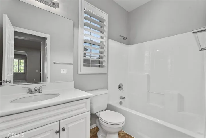 117 Silverado, Irvine, California 92618