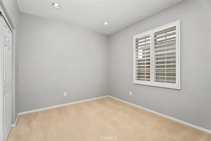 117 Silverado, Irvine, California 92618
