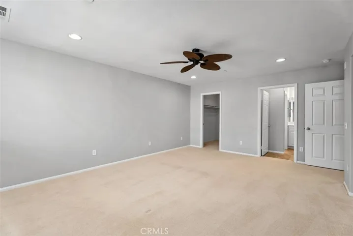 117 Silverado, Irvine, California 92618