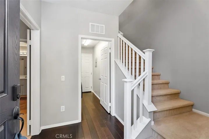 117 Silverado, Irvine, California 92618