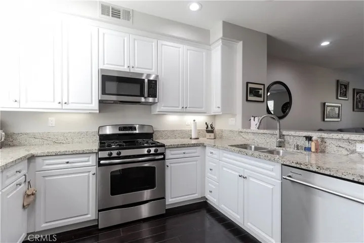 47 Aliso Ridge, Mission Viejo, California 92691