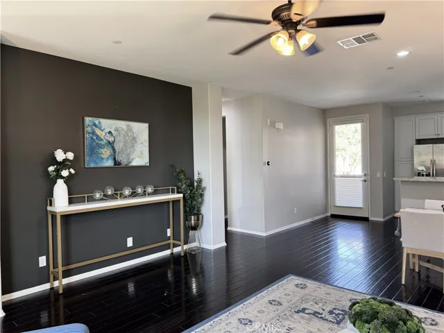 Another view of the