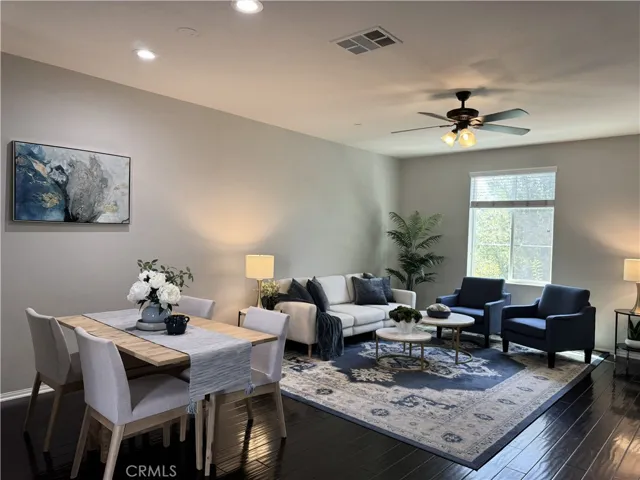 47 Aliso Ridge, Mission Viejo, California 92691