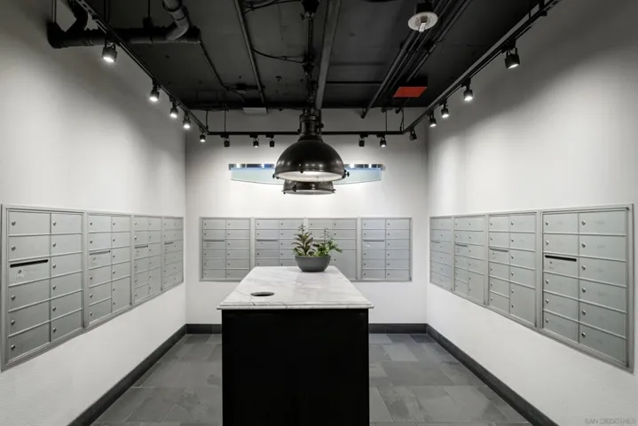 877 Island Ave 203, San Diego, California 92101