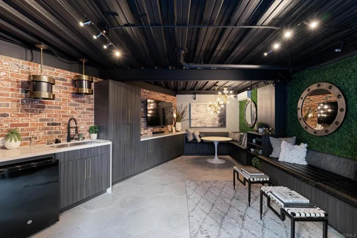 877 Island Ave 203, San Diego, California 92101