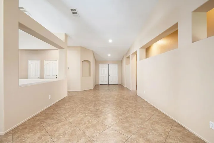 10-web-or-mls-KPDoak_OPMG_0326_010