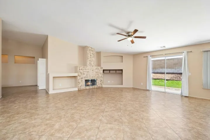 17-web-or-mls-KPDoak_OPMG_0326_017