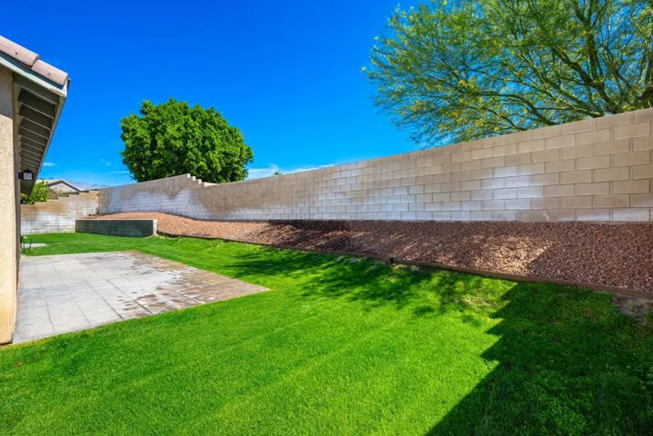 28-web-or-mls-KPDoak_OPMG_0326_028