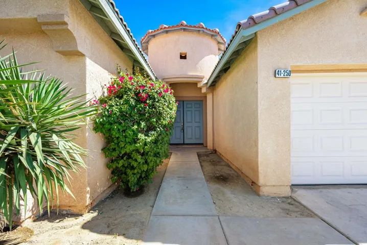 7-web-or-mls-KPDoak_OPMG_0326_007