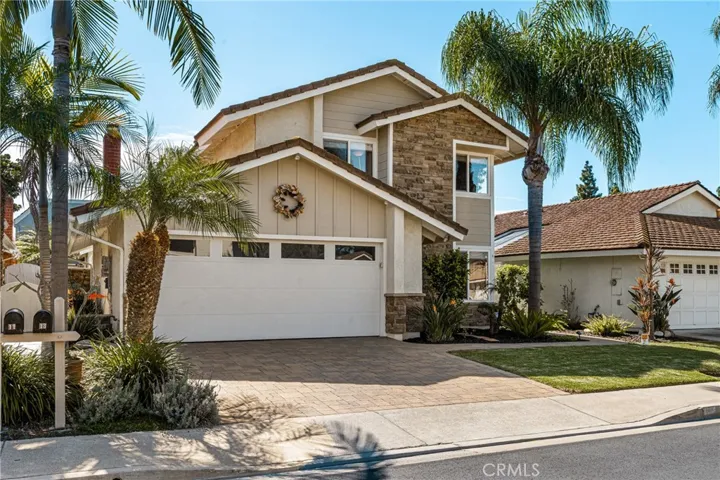 13 Shooting Star, Irvine, California 92604