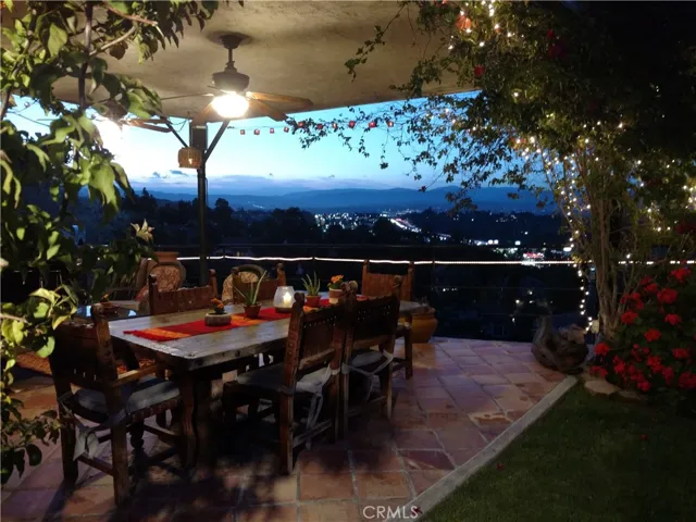 25042 Hollyhock Court, Stevenson Ranch, California 91381