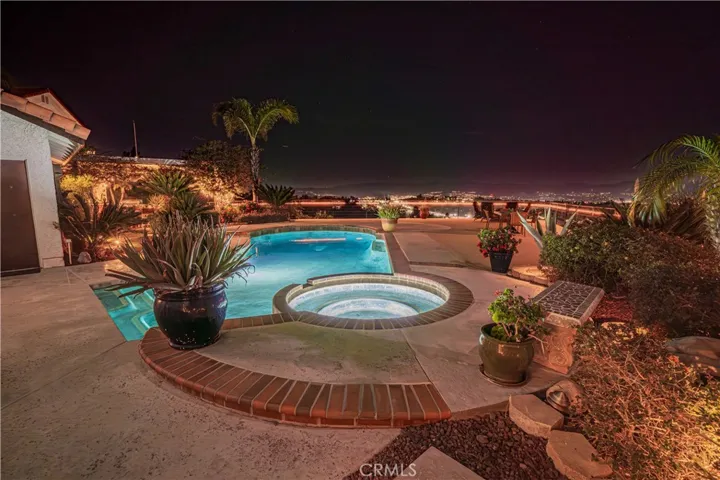 25042 Hollyhock Court, Stevenson Ranch, California 91381