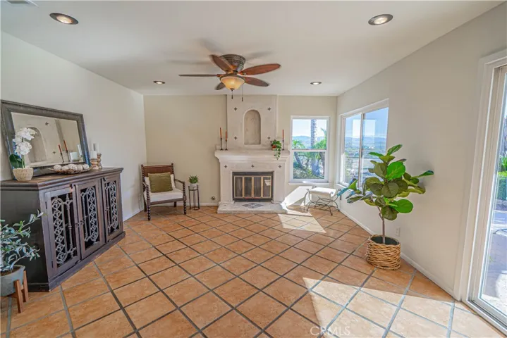25042 Hollyhock Court, Stevenson Ranch, California 91381