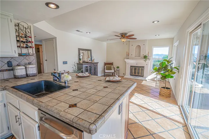 25042 Hollyhock Court, Stevenson Ranch, California 91381