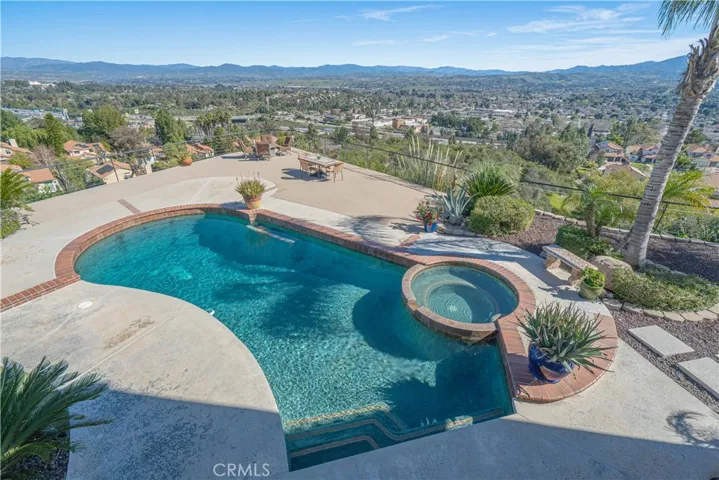 25042 Hollyhock Court, Stevenson Ranch, California 91381