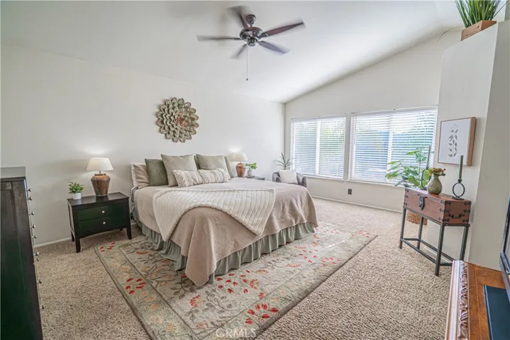 25042 Hollyhock Court, Stevenson Ranch, California 91381