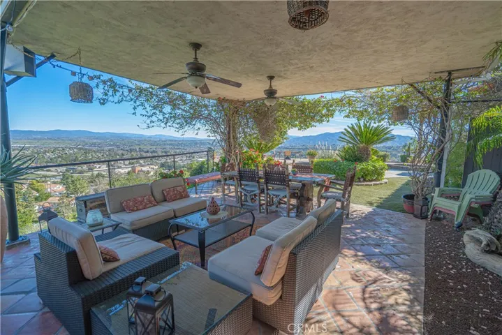25042 Hollyhock Court, Stevenson Ranch, California 91381