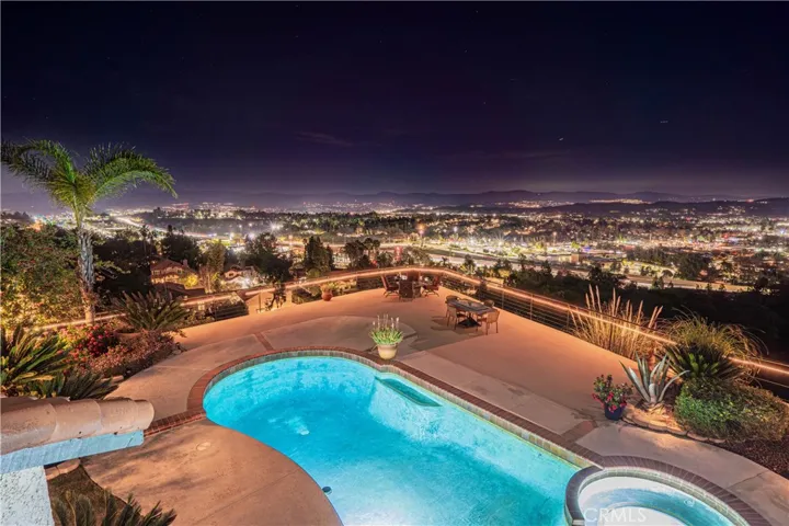 25042 Hollyhock Court, Stevenson Ranch, California 91381