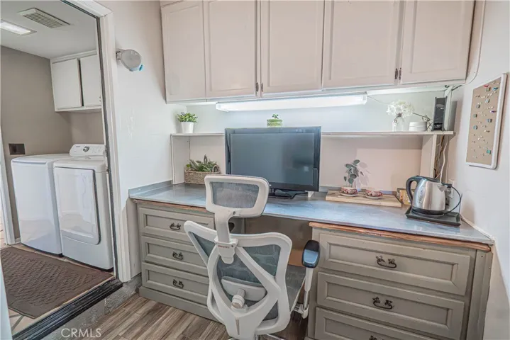 25042 Hollyhock Court, Stevenson Ranch, California 91381
