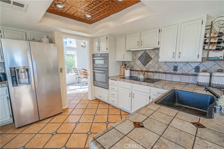 25042 Hollyhock Court, Stevenson Ranch, California 91381