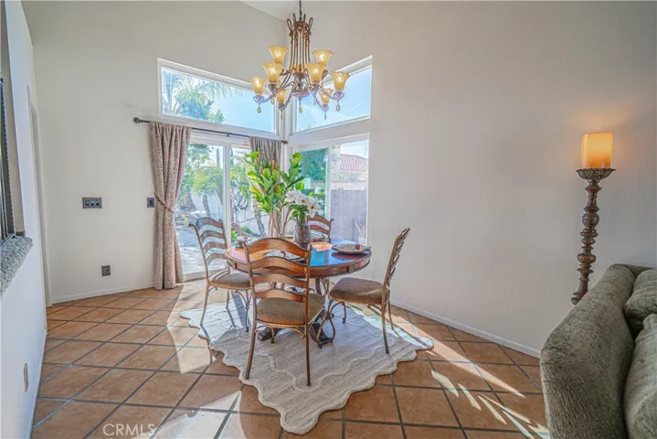 25042 Hollyhock Court, Stevenson Ranch, California 91381