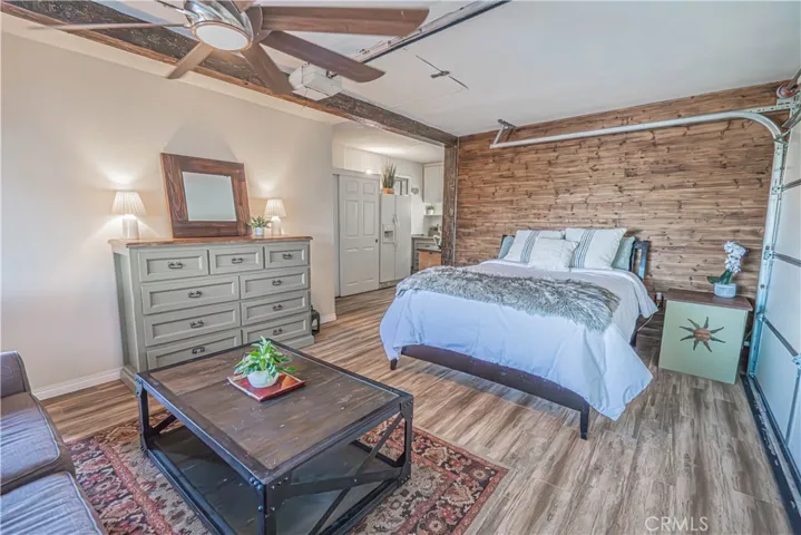 25042 Hollyhock Court, Stevenson Ranch, California 91381