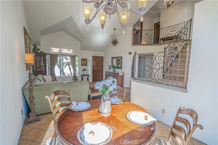 25042 Hollyhock Court, Stevenson Ranch, California 91381