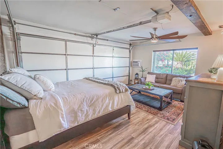 25042 Hollyhock Court, Stevenson Ranch, California 91381