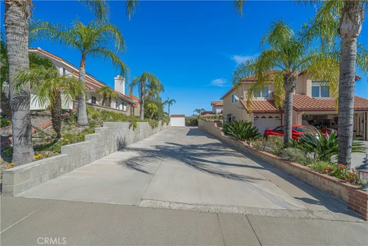 25042 Hollyhock Court, Stevenson Ranch, California 91381