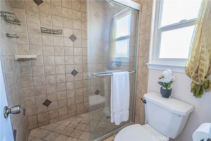 25042 Hollyhock Court, Stevenson Ranch, California 91381