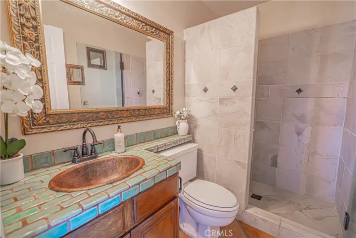 25042 Hollyhock Court, Stevenson Ranch, California 91381