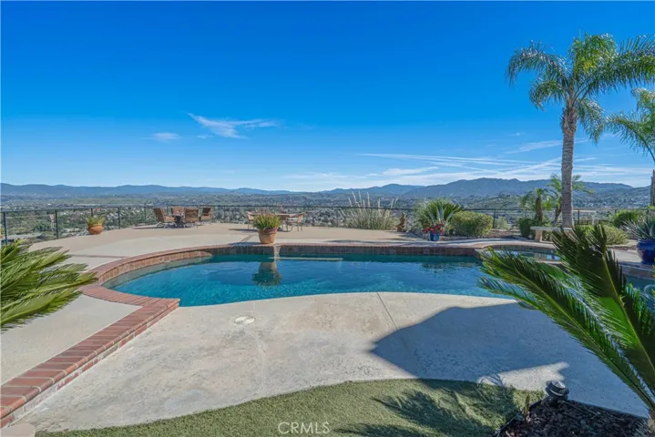 25042 Hollyhock Court, Stevenson Ranch, California 91381