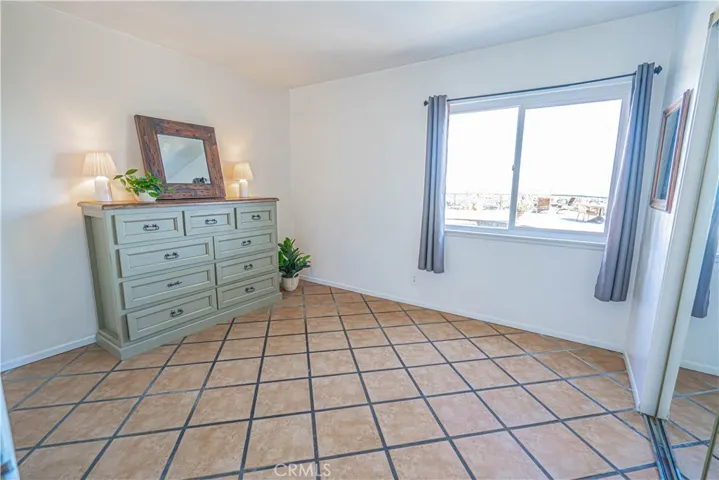 25042 Hollyhock Court, Stevenson Ranch, California 91381