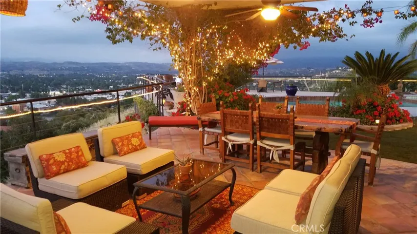 25042 Hollyhock Court, Stevenson Ranch, California 91381