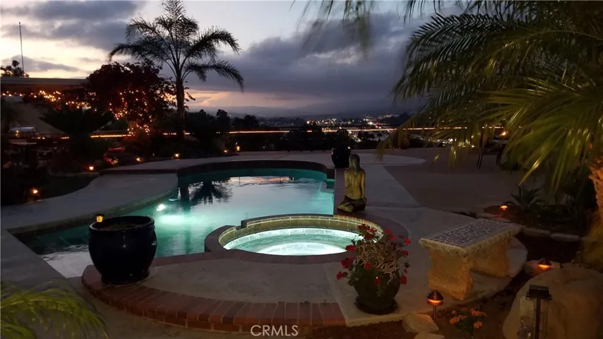 25042 Hollyhock Court, Stevenson Ranch, California 91381