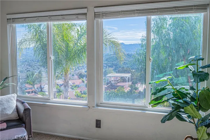 25042 Hollyhock Court, Stevenson Ranch, California 91381
