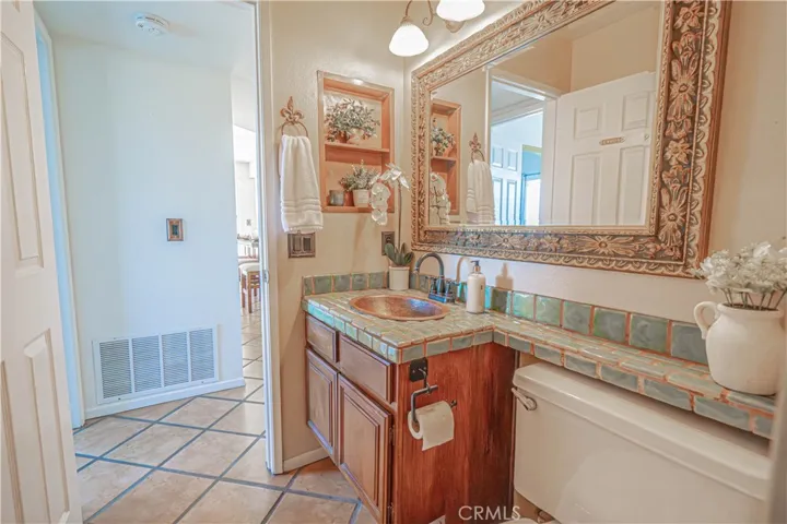 25042 Hollyhock Court, Stevenson Ranch, California 91381