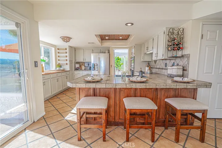 25042 Hollyhock Court, Stevenson Ranch, California 91381