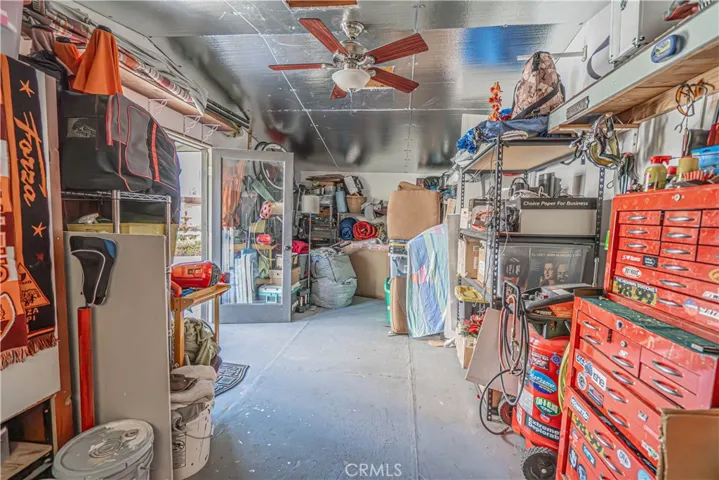 25042 Hollyhock Court, Stevenson Ranch, California 91381