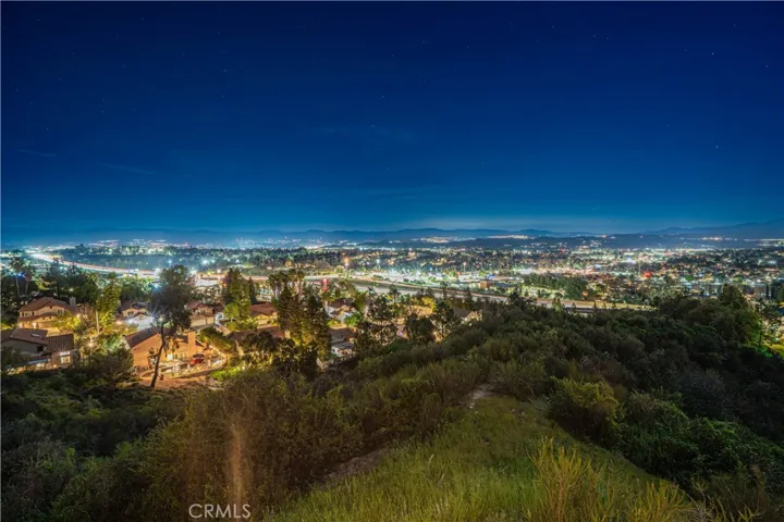 25042 Hollyhock Court, Stevenson Ranch, California 91381