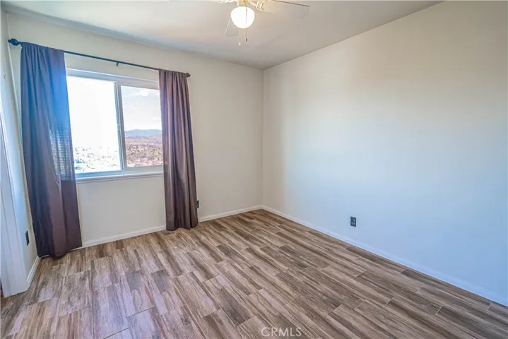 25042 Hollyhock Court, Stevenson Ranch, California 91381