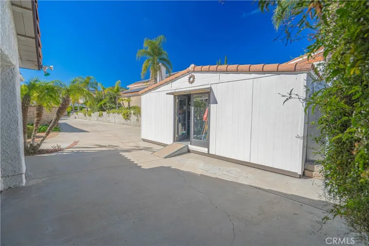 25042 Hollyhock Court, Stevenson Ranch, California 91381