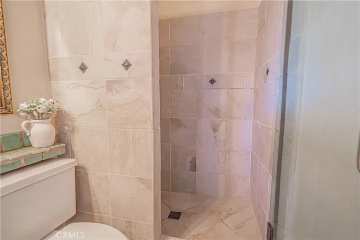 25042 Hollyhock Court, Stevenson Ranch, California 91381